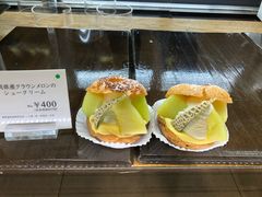 -阪急百货店(梅田总店)