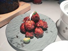 -醉庐·新上海菜(南京西路店)