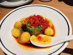 -太二酸菜鱼(中山龙之梦店)