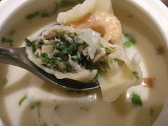 -涵苑私宴定制(外滩店)