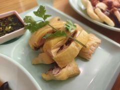 -小绍兴(南翔印象城店)