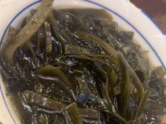 -国俊八大碗饭店