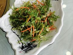 -撒拉人家.酸菜牦牛肉火锅