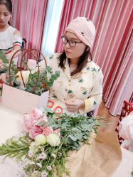 -东方幸福国际母婴月子会所(沙湾公园店)