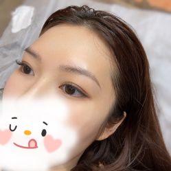 -本小姐美学·半永久纹眉野生眉