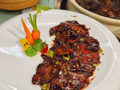 -名善山珍·野生菌汤锅(文殊院店)