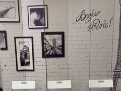 -泰康拜博口腔(世博园乐尔店)