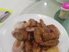-成惠食府(赤岗店)