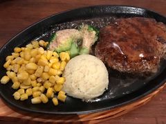 -铃木食堂(帽儿胡同店)