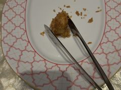 -四季明湖·鲁菜海鲜(明湖店)