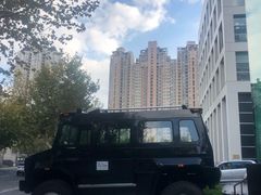 -中海环宇荟