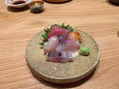 -鮨龍