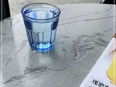 -必胜客(WOW梦之城店)