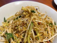 -辣不二地道川菜(汉水路店)