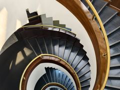 -汕头金海湾大酒店(万象城店)