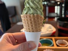 -万岛日本料理铁板烧(静安店)