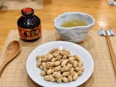 -九忠祥小笼馆(保利时光里店)