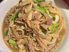 -湘阁里辣(南联锦泰城店)