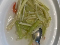-正晴和酒店(黑龙江路店)