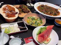 -明丰小渔馆(明月路店)