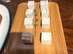 -熙楼(翠湖店)
