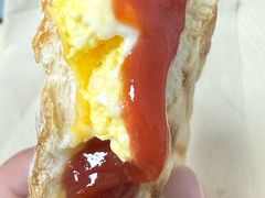 -必胜客(新辰里酒仙桥店)