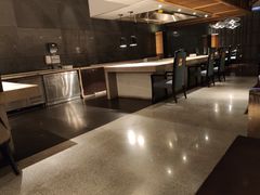 -富力希尔顿酒店·源氏日餐厅