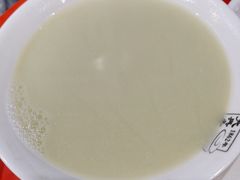 -天兴居(鲜鱼口街店)