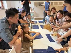 -育知苑幼儿园