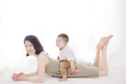 -小熊维尼高端儿童摄影(南山信和店)