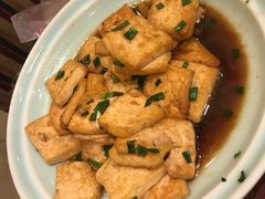 -小土豆北方菜馆(文慧园店)