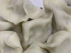 -威海渔村(黄兴路店)