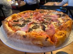 -IL TEATRO 精品意大利餐厅