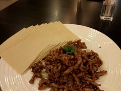 -麦香坊(伏波山店)