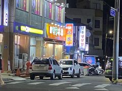 -莲洞本家