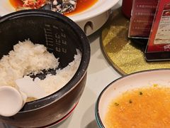 -湘悦回家(棠东店)