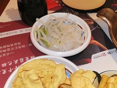 -刘一锅筋头巴脑(大悦城C店)