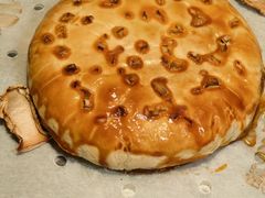 -广州柏悦酒店·悦景轩·粤菜餐厅