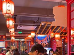 -吴老幺火锅(金龙店)