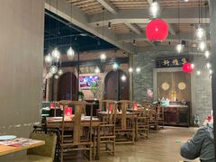 -双流老妈兔头(总店)