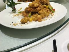 -宝燕壹号(徐汇店)