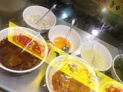 -国足臭豆腐(明瓦廊店)