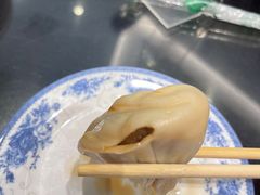 -熙盛源(凤凰街店)