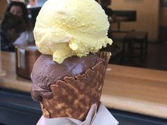 -Patagonia Chocolates(皇后镇店)
