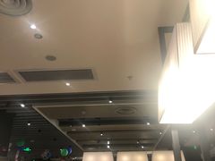 -肯德基(新阳光店)
