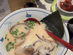 -三禾寿司(君尚店)
