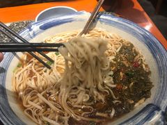 -苏浙徽·农家大院(吴江中山南路店)