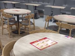 -和合谷(海淀五路居店)