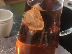 -云海肴云南菜·蒸汽石锅鱼(青岛万象城店)