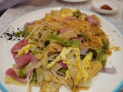 -沙河粉村·国家非遗传承(云台店)